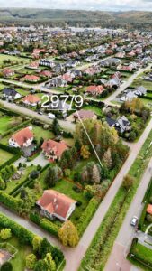 Oferuję działkę nr 297/9 położoną w Lęborku przy ul. Artylerzystów Oferuję działkę nr 297/9 położoną w Lęborku przy ul. Artylerzystów