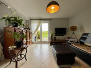 OFERTA SPRZEDAŻY: DOM Z DUSZĄ I POTENCJAŁEM W NOWĘCINIE