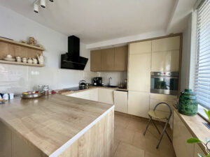 OFERTA SPRZEDAŻY: DOM Z DUSZĄ I POTENCJAŁEM W NOWĘCINIE