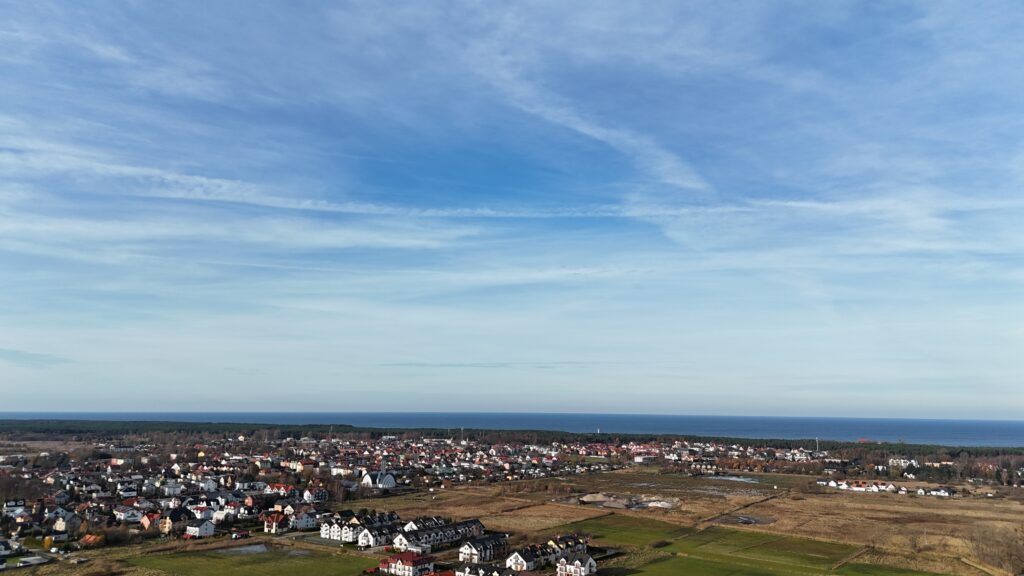 OFERTA SPRZEDAŻY: DOM Z DUSZĄ I POTENCJAŁEM W NOWĘCINIE