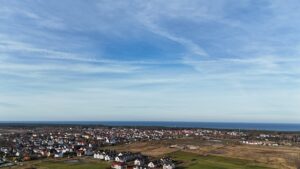 OFERTA SPRZEDAŻY: DOM Z DUSZĄ I POTENCJAŁEM W NOWĘCINIE