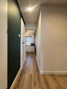 Słoneczne 2 pokojowe mieszkanie z balkonem ul. Czołgistów w Lęborku