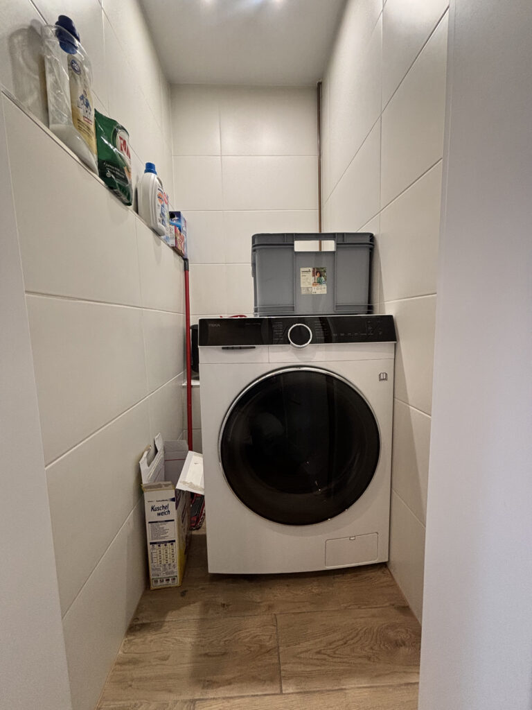 Słoneczne 2 pokojowe mieszkanie z balkonem ul. Czołgistów w Lęborku