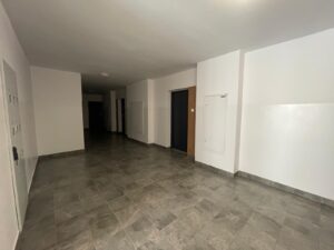 2 pokojowe mieszkanie ul. Emilii Plater z balkonem miejscem postojowym oraz komórką lokatorską