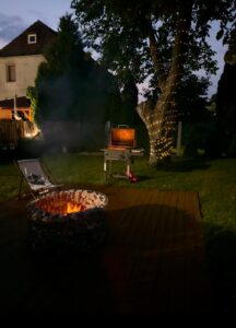 Bezczynszowe mieszkanie z ogródkiem ul. Polskich Marynarzy w Lęborku