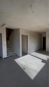 Luksusowe domy w Nowej Wsi Lęborskiej Osiedle Na Stoku