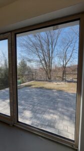 Luksusowe domy w Nowej Wsi Lęborskiej Osiedle Na Stoku