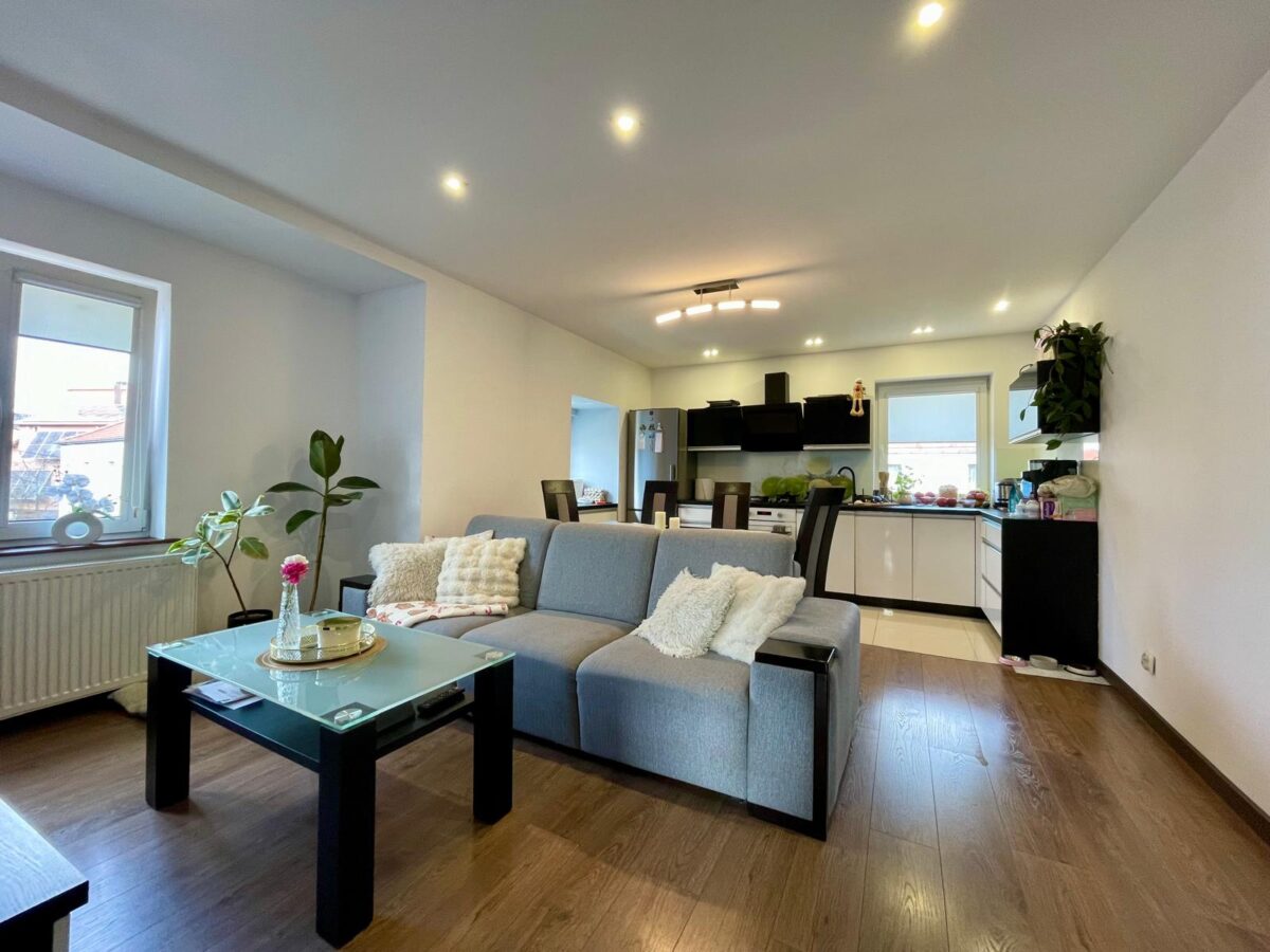 Nowe mieszkania w Lęborku – czy warto inwestować?