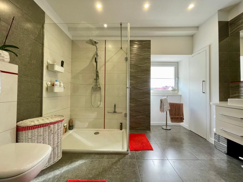 Bezczynszowe mieszkanie z ogródkiem ul. Polskich Marynarzy w Lęborku