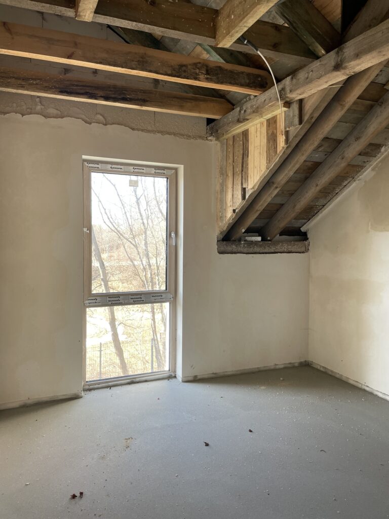 Luksusowe domy w Nowej Wsi Lęborskiej Osiedle Na Stoku