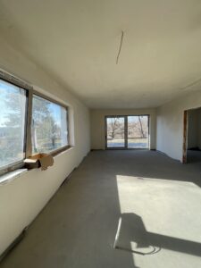 Luksusowe domy w Nowej Wsi Lęborskiej Osiedle Na Stoku