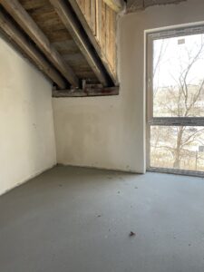 Luksusowe domy w Nowej Wsi Lęborskiej Osiedle Na Stoku