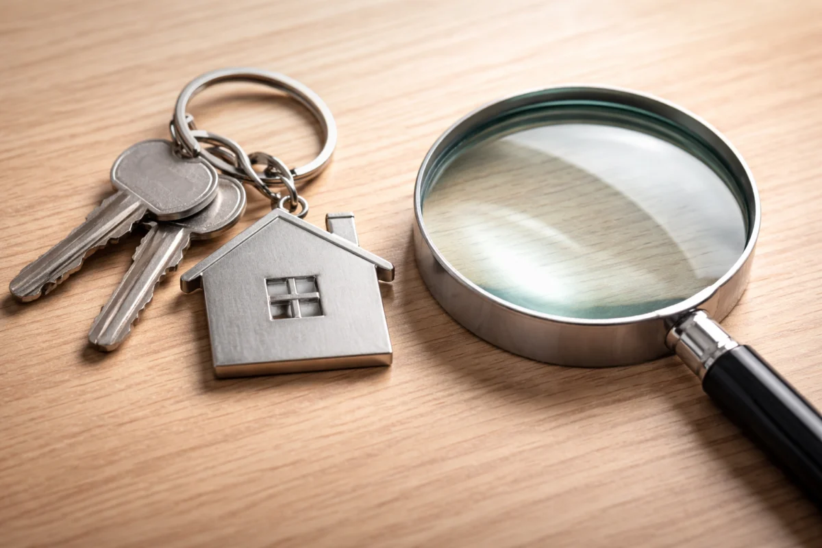 Kupno mieszkania z rynku wtórnego – najczęstsze pułapki