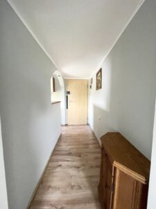 Kawalerka w Lęborku przy ul. Orlińskiego POLECAM