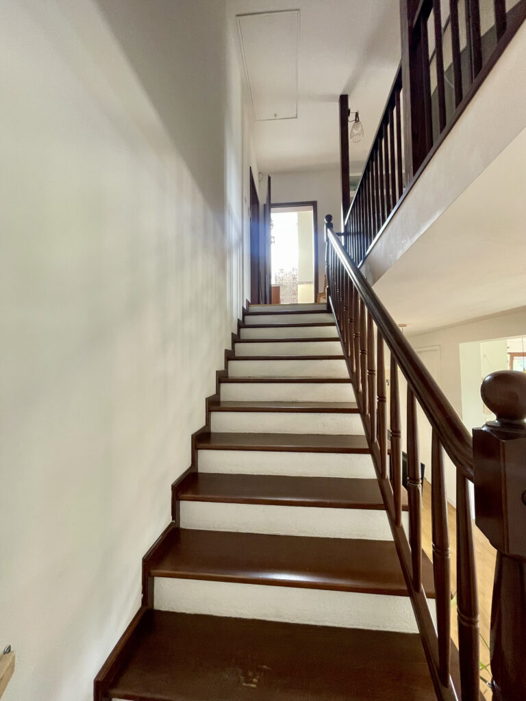 Dom wolnostojący | 121,80 m² | GOTOWY DO ZAMIESZKANIA ul. Sosabowskiego