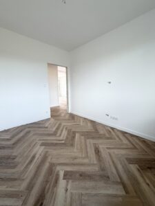 NOWOCZESNE 3-POKOJOWE MIESZKANIE Z GARAŻEM, MIEJSCEM POSTOJOWYM I PIWNICĄ | LĘBORK, UL. ORLIŃSKIEGO